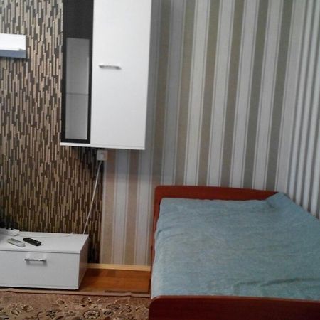 Apartments Shuvar,Chervona Kalina Λβιβ Εξωτερικό φωτογραφία