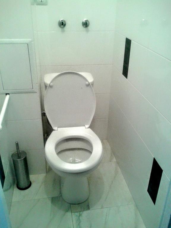 Apartments Shuvar,Chervona Kalina Λβιβ Εξωτερικό φωτογραφία