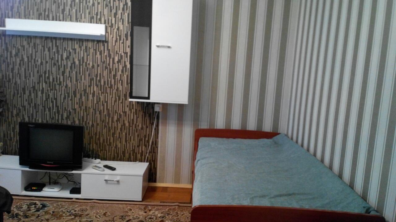 Apartments Shuvar,Chervona Kalina Λβιβ Εξωτερικό φωτογραφία